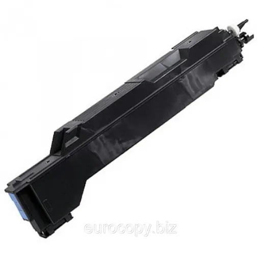 KONICA MINOLTA 4065621 - originálny