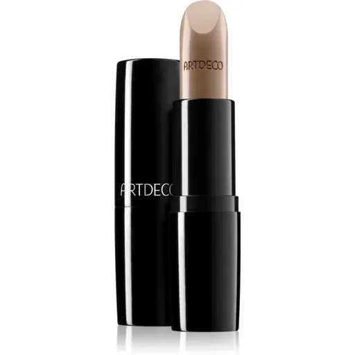 ARTDECO Perfect Stick korekčná tyčinka s čajovníkovým olejom odtieň 495.3 Bright Apricot 4 g