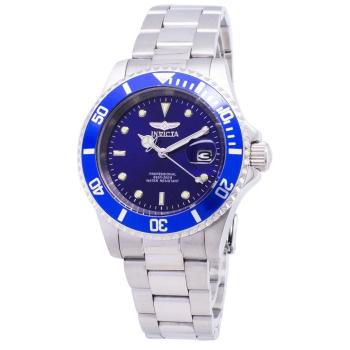 Invicta Pro Diver 26971 - 30 dní na vrátenie tovaru, Garancia originality