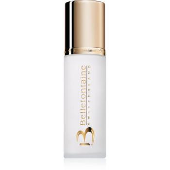 Bellefontaine Soothing Milk Cleanser zjemňujúce čistiace mlieko s hydratačným účinkom 150 ml