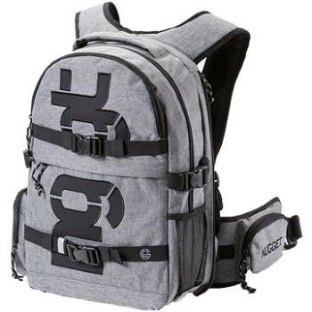 Nugget Arbiter 3 Backpack, C (8988000285943)