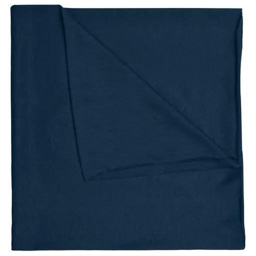 Myrtle Beach (Daiber) Multifunkčná šatka MB6503 - Tmavomodrá