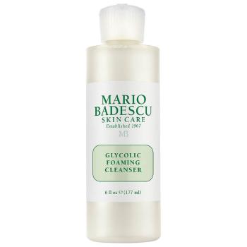 Mario Badescu Čistiaci gél (Glycolic Foaming Cleanser) 177 ml