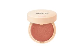 PUPA Milano Tvárenka Wonder Me (Blush) 4 g 003 That´s Hot-Radiant