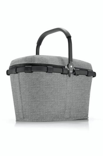 Termokošík Reisenthel Carrybag, 22 L