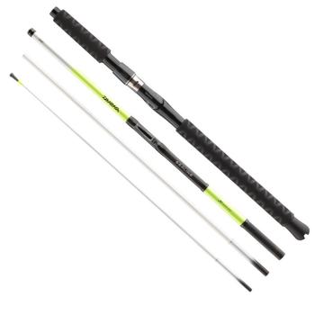 Daiwa prút sealine xtreme travel interline 2,35 m 15-30lb