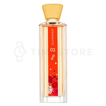 Jean-Louis Scherrer Pop Delights 02 toaletná voda pre ženy 50 ml - 30 dní na vrátenie tovaru, Garancia originality