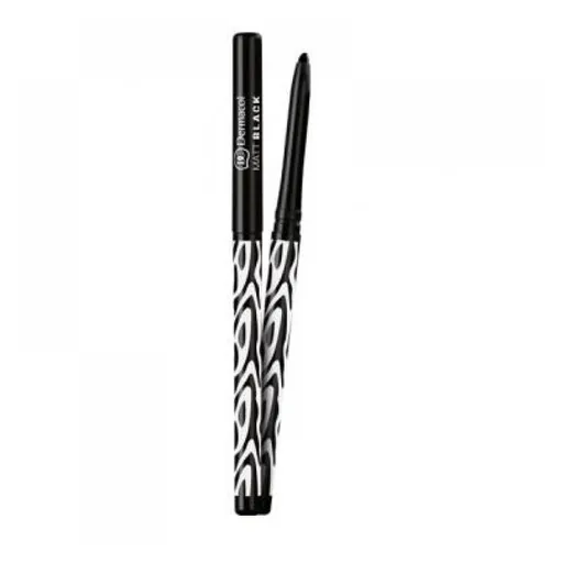 Dermacol Matte Eye Pencil 0,35 g
