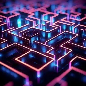 ZUTONS, THE - THE BIG DECIDER COLRED LTD LP