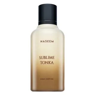 Naseem Sublime Tonka toaletná voda unisex 100 ml