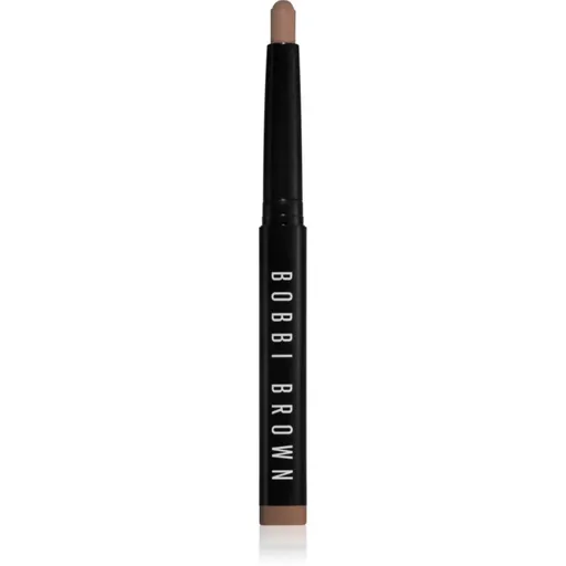 Bobbi Brown Long-Wear Cream Shadow Stick dlhotrvajúce očné tiene v ceruzke odtieň - Taupe 1,6 g