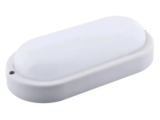 Stropné svietidlo DIOLED DIO-0215 18W