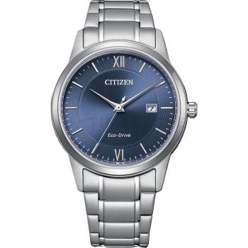 Citizen Eco-Drive AW1780-84L - 30 dní na vrátenie tovaru, Garancia originality