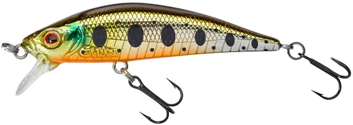 Gunki wobler gamera sp hl fario - 5 cm 2,3 g