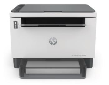 HP LaserJet Tank/1604w/MF/Laser/A4/WiFi/USB