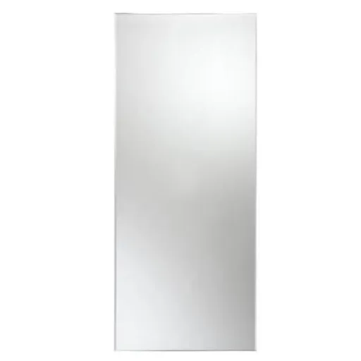 Zrkadlo s fazetou Amirro 70x90 cm 712-987