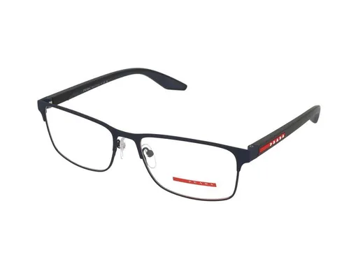 Prada Linea Rossa PS 50PV TFY1O1