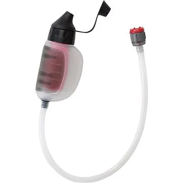 MSR TrailShot Microfilter (040818093856)