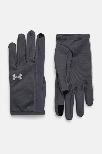 Rukavice Under Armour Storm
