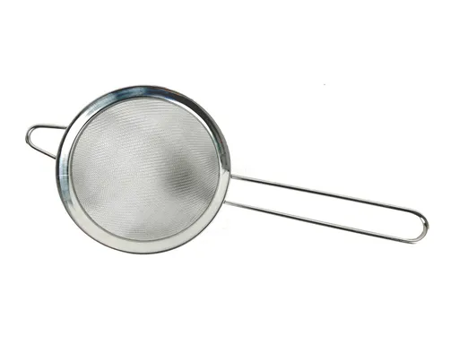 MAKRO - Cedník priemer 12cm