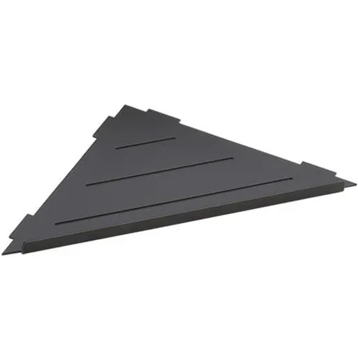 Bemeta Cytro kúpeľňová polica 101302430