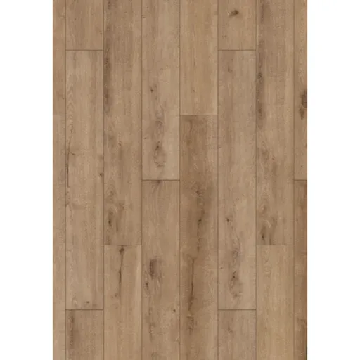 Krono Original Organic Flex organic podlaha flex flax river oak 7 mm ORGFK502