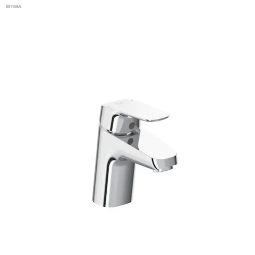 Ideal Standard Ceraflex umývadlová batéria chróm B1710AA