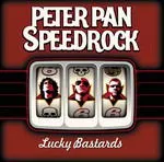 LUCKY BASTARDS