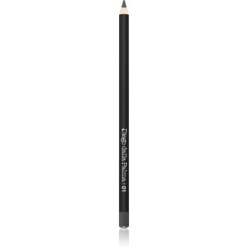 Diego dalla Palma Eye Pencil eyeliner khol culoare 01 17 cm