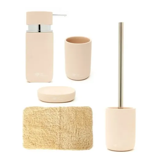 Cenovo zvýhodnený set doplnkov SAT Infinitio SATDBINFIBEPR2