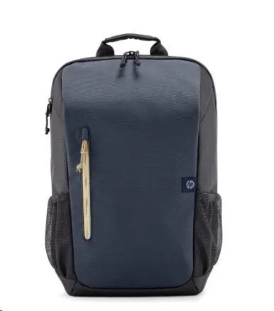 HP Travel 18L 15.6 BNG Laptop Backpack - batoh