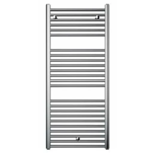 Isan Grenada chróm 935/600 DGRE09350600CR