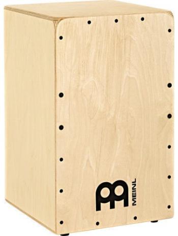 Meinl SC100B Snarecraft Baltic Birch Drevený cajon