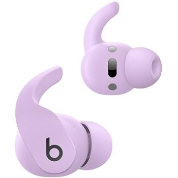 Beats Fit Pro – Stone Purple (MK2H3EE/A)