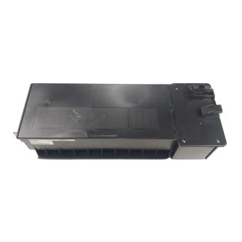 Sharp MX-315GT čierný (black) kompatibilný toner