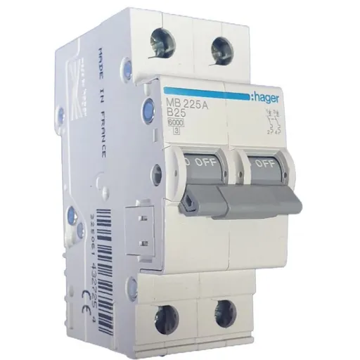 Nutri Horse Antistresová pasta 100g