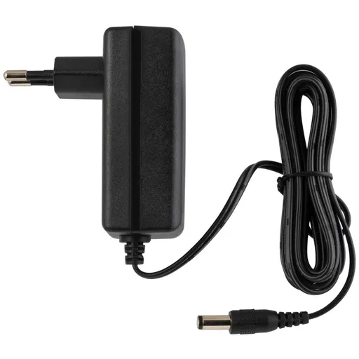 FDV 90251RN Rýchlonabíjačka 12 FIELDMANN