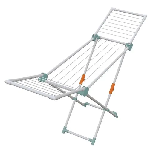 Juwel SuperDry Mini stojanový sušiak mint 40103