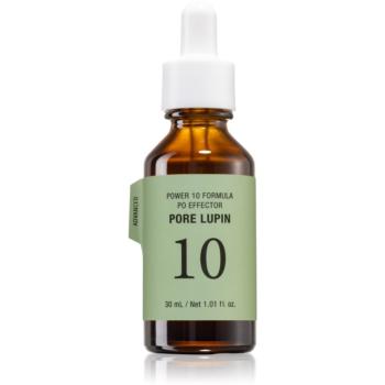 It´s Skin Power 10 Formula PO Effector ser pentru reducerea porilor 30 ml