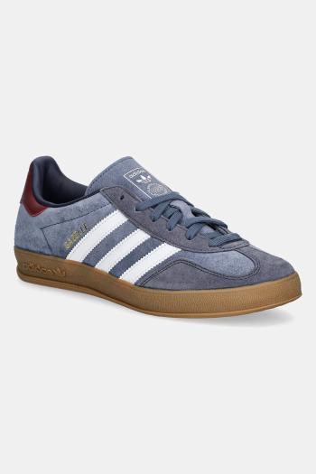Tenisky adidas Originals Gazelle Indoor JI3522