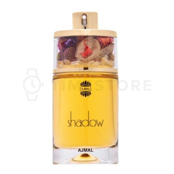 Ajmal Shadow Yellow parfémovaná voda pre ženy 75 ml   - 30 dní na vrátenie tovaru, Garancia originality