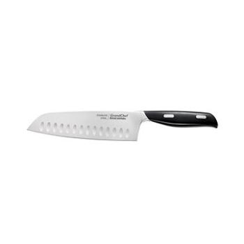 TESCOMA Nôž Santoku GrandCHEF 17 cm (884620.00)