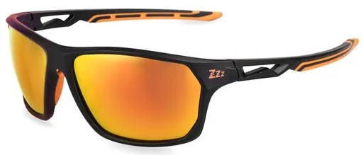 Zfish polarizačné okuliare uranica