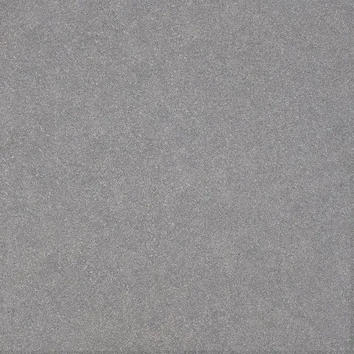 Dlažba Rako Block tmavo sivá 30x30 cm mat DAA34782.1