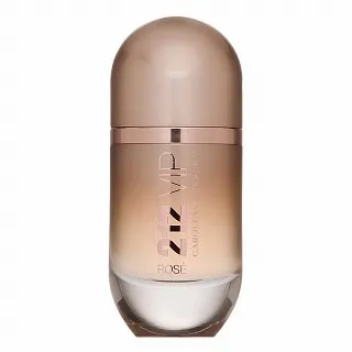 Carolina Herrera 212 VIP Rosé parfémovaná voda pre ženy 50 ml