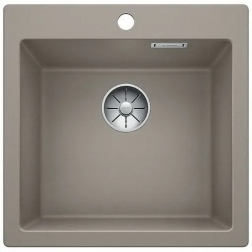 Blanco PLEON 5 drez tartufo 521675