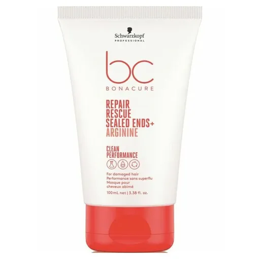 SCHWARZKOPF Professional BC Bonacure Sérum Repair Rescue 100 ml