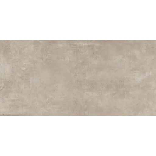 Dlažba Porcelaingres Urban sand 30x60 cm X630294X8