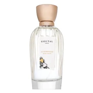 Annick Goutal Le Chevrefeuille toaletná voda pre ženy 100 ml