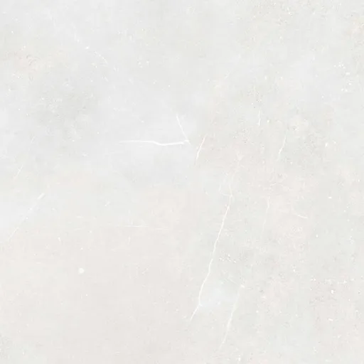 Dlažba Rako Fly mist 80x80 cm mat DAK81882.1